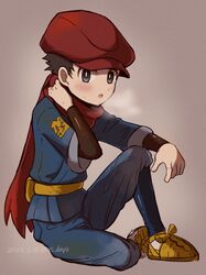 Post 4406804
