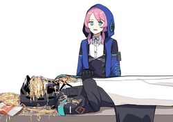 Post 4406140