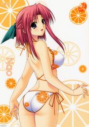 Post 422806