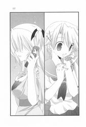 Post 421876