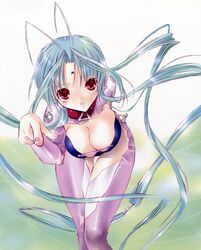 Post 422524