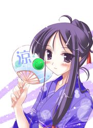 Post 422738