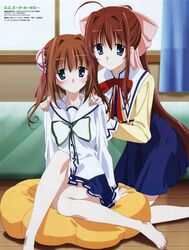 Post 422044