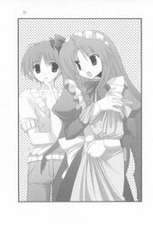 Post 421924