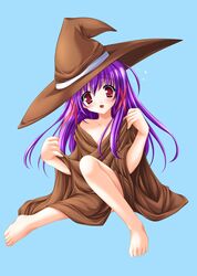 Post 422465