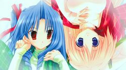 Post 422316