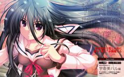 Post 422080