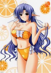 Post 422797