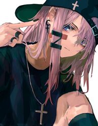 Post 4407277
