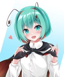 Post 4407397