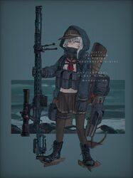 Post 4407176