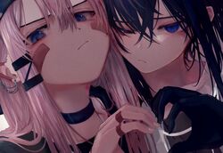 Post 4407275