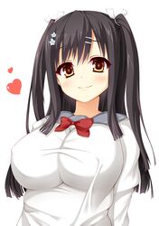 Post 4406990