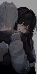 Post 4407252
