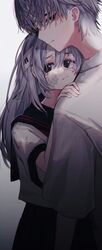 Post 4407249