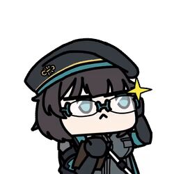 Post 4407495
