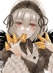 Post 4407379