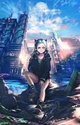 Post 4407007