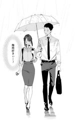 Post 4406927