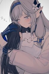 Post 4407262