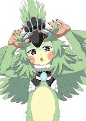 Post 4407117