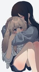 Post 4407256