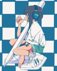 Post 4406859
