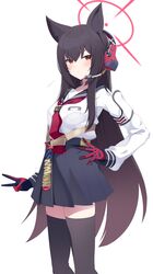 Post 4406961