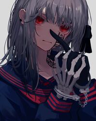 Post 4407276