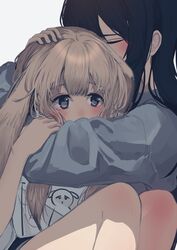 Post 4407255