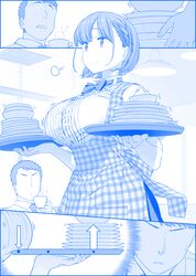 Post 4407195