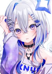 Post 4407120