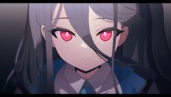 Post 4407748