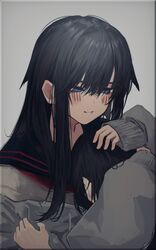 Post 4407248