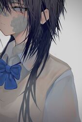 Post 4407253