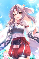Post 4407447