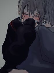 Post 4407257