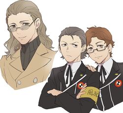 Post 4407251