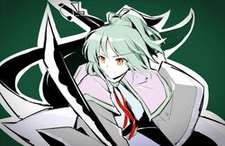 Post 4407239