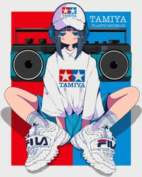 Post 4408724