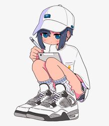 Post 4408167