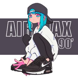 Post 4408197