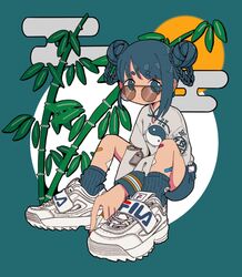 Post 4408295