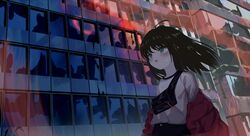 Post 4408403