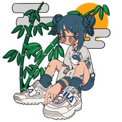 Post 4408550