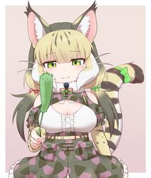 Post 4408696