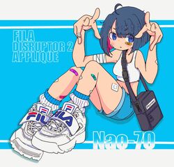 Post 4407853