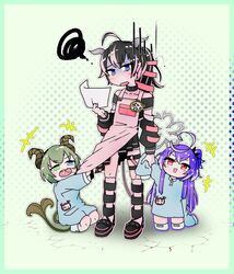 Post 4408122