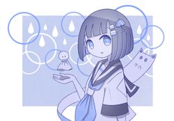 Post 4408427