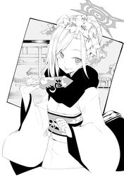 Post 4408140